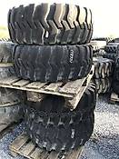 Used Tyres Wheels For Sale Baupool Co Uk