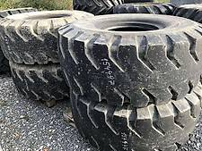 Used Tyres Wheels For Sale Baupool Co Uk